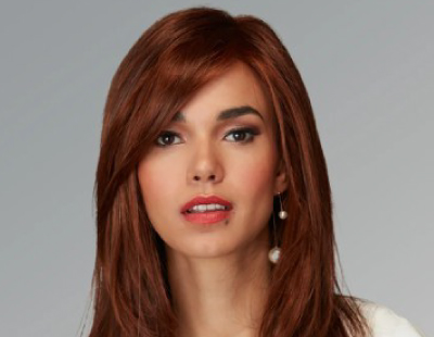 Wigs for hair loss at Stephen James Trichology in Saffron Walden, Essex